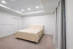 12767 SW 230th Ter, Miami, FL 33170 - Photo 9