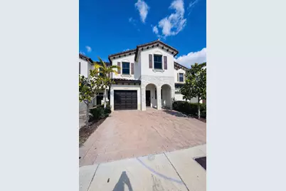 12767 SW 230th Ter, Miami, FL 33170 - Photo 1