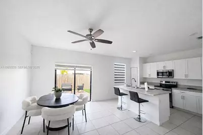 12767 SW 230th Ter, Miami, FL 33170 - Photo 5