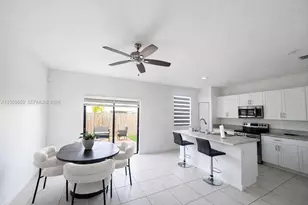 12767 SW 230th Ter, Miami, FL 33170 - Photo 5