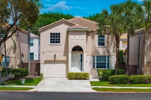 10971 NW 12th Pl, Plantation, FL 33322 - Photo 1