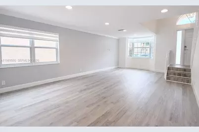 10971 NW 12th Pl, Plantation, FL 33322 - Photo 5