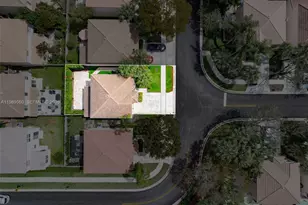 10971 NW 12th Pl, Plantation, FL 33322 - Photo 25