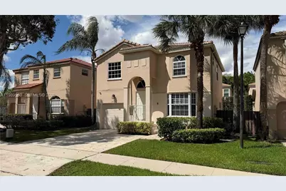 10971 NW 12th Pl, Plantation, FL 33322 - Photo 27