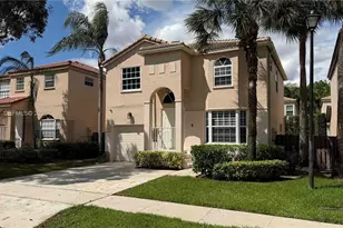 10971 NW 12th Pl, Plantation, FL 33322 - Photo 27