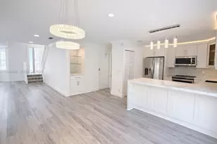 10971 NW 12th Pl, Plantation, FL 33322 - Photo 7