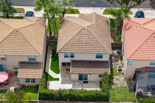 10971 NW 12th Pl, Plantation, FL 33322 - Photo 19