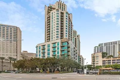 9055 SW 73rd Ct #1201, Miami, FL 33156 - Photo 1