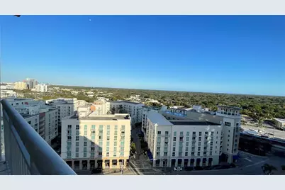 9055 SW 73rd Ct #1201, Miami, FL 33156 - Photo 15