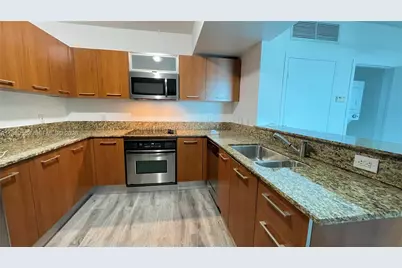 9055 SW 73rd Ct #1201, Miami, FL 33156 - Photo 3