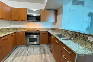 9055 SW 73rd Ct, Miami, FL 33156 - Photo 3