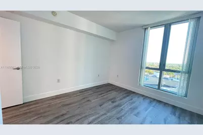 9055 SW 73rd Ct #1201, Miami, FL 33156 - Photo 9