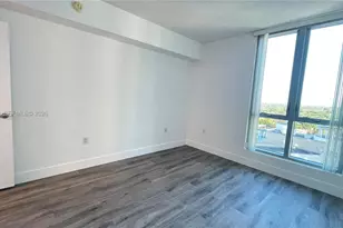 9055 SW 73rd Ct, Miami, FL 33156 - Photo 9