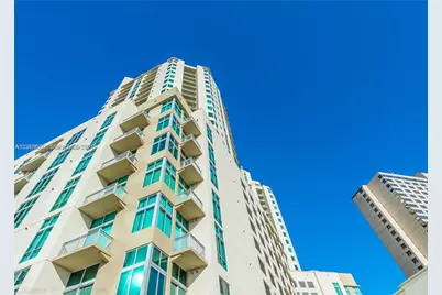 9055 SW 73rd Ct #1201, Miami, FL 33156 - Photo 25