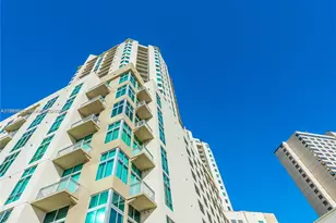 9055 SW 73rd Ct, Miami, FL 33156 - Photo 25