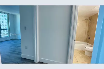 9055 SW 73rd Ct #1201, Miami, FL 33156 - Photo 5