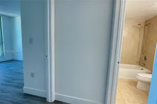 9055 SW 73rd Ct, Miami, FL 33156 - Photo 5