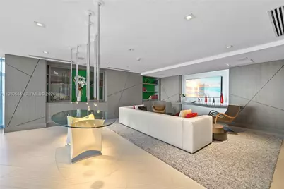 300 Sunny Isles Blvd #4-TS-03, Sunny Isles Beach, FL 33160 - Photo 47