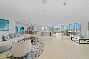 300 Sunny Isles Blvd, Sunny Isles Beach, FL 33160 - Photo 45
