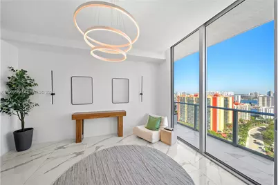 300 Sunny Isles Blvd #4-TS-03, Sunny Isles Beach, FL 33160 - Photo 25