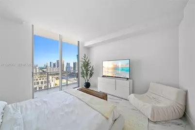 300 Sunny Isles Blvd #4-TS-03, Sunny Isles Beach, FL 33160 - Photo 19