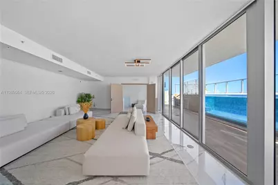 300 Sunny Isles Blvd #4-TS-03, Sunny Isles Beach, FL 33160 - Photo 37
