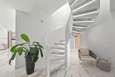 300 Sunny Isles Blvd #4-TS-03, Sunny Isles Beach, FL 33160 - Photo 31