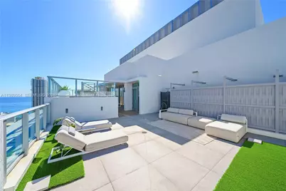 300 Sunny Isles Blvd #4-TS-03, Sunny Isles Beach, FL 33160 - Photo 3