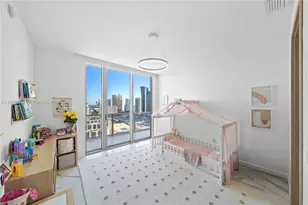 300 Sunny Isles Blvd, Sunny Isles Beach, FL 33160 - Photo 23