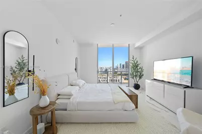 300 Sunny Isles Blvd #4-TS-03, Sunny Isles Beach, FL 33160 - Photo 19