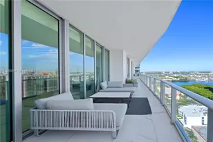 300 Sunny Isles Blvd, Sunny Isles Beach, FL 33160 - Photo 13