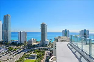 300 Sunny Isles Blvd, Sunny Isles Beach, FL 33160 - Photo 35