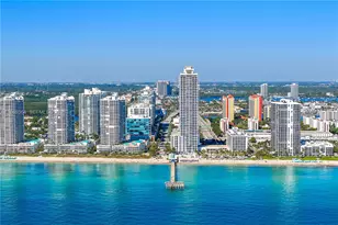 300 Sunny Isles Blvd, Sunny Isles Beach, FL 33160 - Photo 9