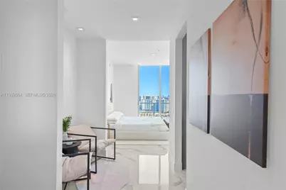 300 Sunny Isles Blvd #4-TS-03, Sunny Isles Beach, FL 33160 - Photo 17