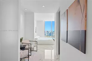 300 Sunny Isles Blvd, Sunny Isles Beach, FL 33160 - Photo 17