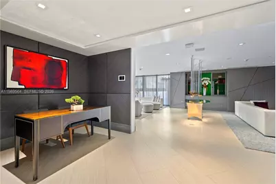 300 Sunny Isles Blvd #4-TS-03, Sunny Isles Beach, FL 33160 - Photo 47