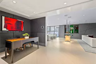 300 Sunny Isles Blvd, Sunny Isles Beach, FL 33160 - Photo 47