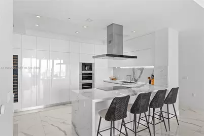 300 Sunny Isles Blvd #4-TS-03, Sunny Isles Beach, FL 33160 - Photo 15