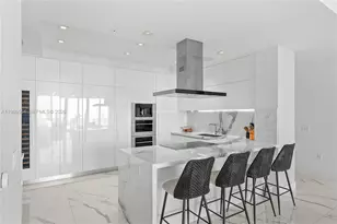 300 Sunny Isles Blvd, Sunny Isles Beach, FL 33160 - Photo 15