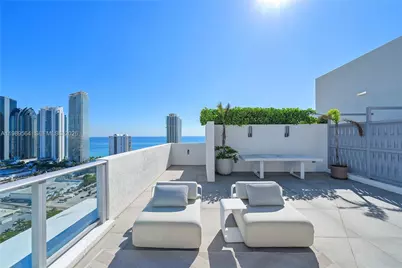 300 Sunny Isles Blvd #4-TS-03, Sunny Isles Beach, FL 33160 - Photo 33