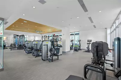 300 Sunny Isles Blvd #4-TS-03, Sunny Isles Beach, FL 33160 - Photo 49
