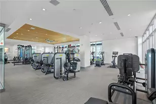 300 Sunny Isles Blvd, Sunny Isles Beach, FL 33160 - Photo 49