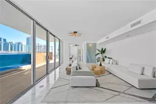 300 Sunny Isles Blvd, Sunny Isles Beach, FL 33160 - Photo 5