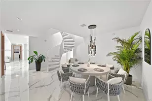 300 Sunny Isles Blvd, Sunny Isles Beach, FL 33160 - Photo 29