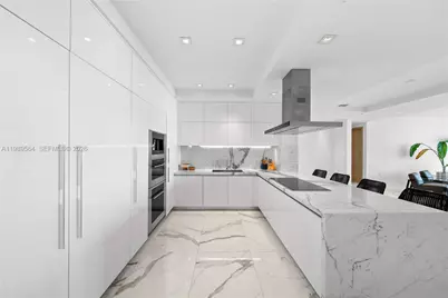 300 Sunny Isles Blvd #4-TS-03, Sunny Isles Beach, FL 33160 - Photo 7