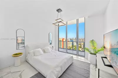 300 Sunny Isles Blvd #4-TS-03, Sunny Isles Beach, FL 33160 - Photo 27