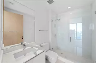 300 Sunny Isles Blvd, Sunny Isles Beach, FL 33160 - Photo 25