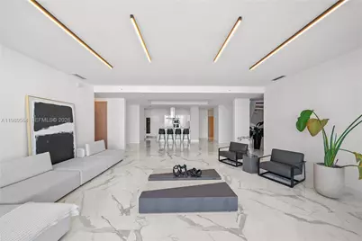 300 Sunny Isles Blvd #4-TS-03, Sunny Isles Beach, FL 33160 - Photo 13