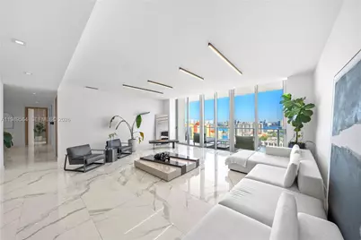 300 Sunny Isles Blvd #4-TS-03, Sunny Isles Beach, FL 33160 - Photo 9