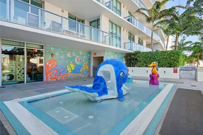 300 Sunny Isles Blvd #4-TS-03, Sunny Isles Beach, FL 33160 - Photo 51